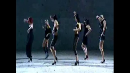 Andrea i Costi - Samo moi