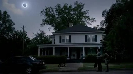 The Vampire Diaries - Дневниците на вампира сезон 6 епизод 2 + Бг Субтитри Цял епизод