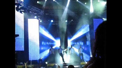 Planeta Payner Plovdiv 2010