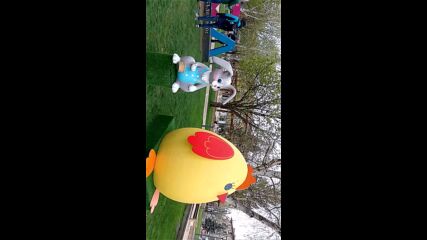 Vid_20230408_160248.mp4