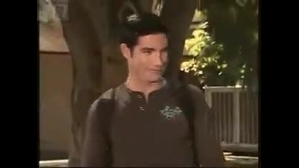 Bajo las Riendas del Amor Capitulo 7