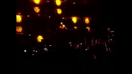 Tiesto @ Cacao Beach, Sunny Beach Getting Started 