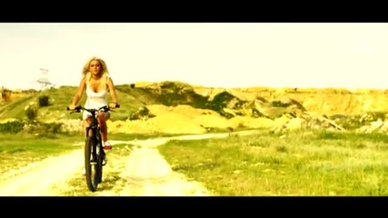 Alexunder Base ft. Lys - Drums (official Music Video) Hd 