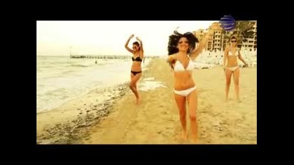 Qnica ft. Vali - Sezon na greha 