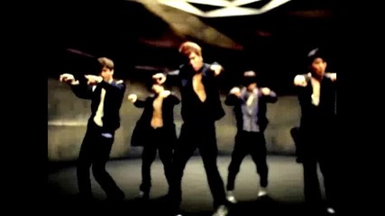 Dbsk Mirotic (Full)