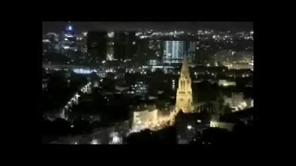 Лош Късмет - Комични Случки