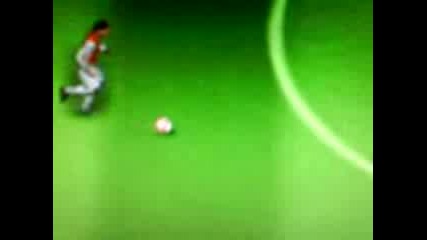 Fifa 09.3gp
