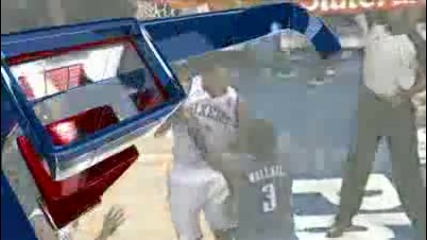 Nba - Tv - Top - 10