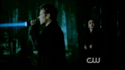 Stelena { You had me .. }