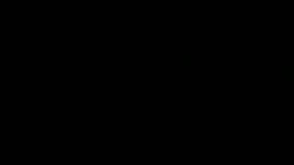 Mission Impossible 3/ Мисията невъзможна 3 (2006) - Трейлър