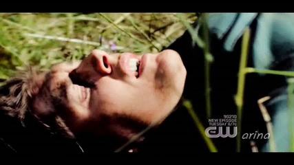 Good Morning Reality || Dean Winchester [ Spn ]