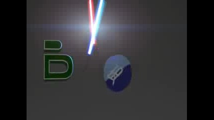 BTV Vs БНТ Star Wars Parody