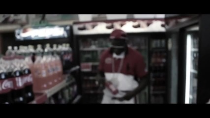 Young Dro - Maserati