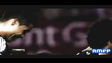 Cristiano Ronaldo ~ On The Floor