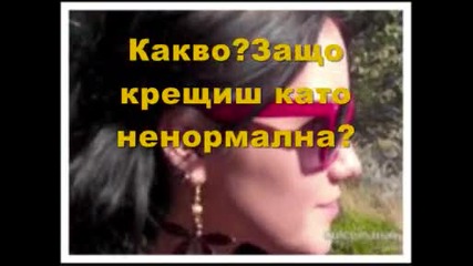Rbd - Where is the love - 1 епизод 