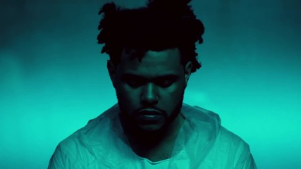 The Weeknd - Belong To The World ( Официално Видео )