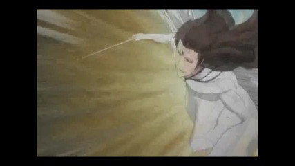 amv [beta] sasuke Vs gaara