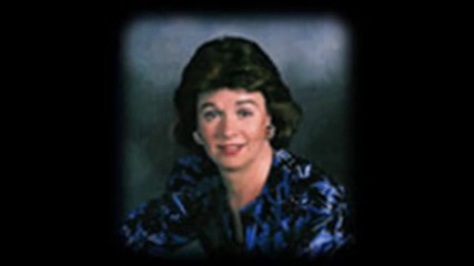 Eileen King - Til Each Tear Becomes A Rose
