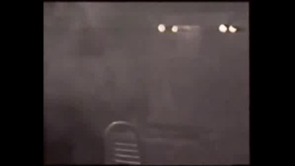 Al Bano & Romina Power - Oggi Sposi