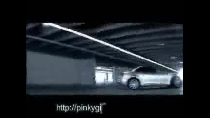 Колата Мечта Или Жената Мечта