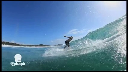 vid