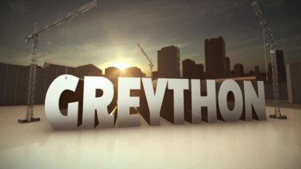 Greython Construction Your Vision is Our Goal
