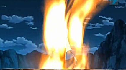 Deltora Quest s01 ep46.avi