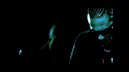 Sean Paul - Ever Blazin' (video) Album Version audio