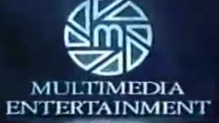 Multimedia Entertainment