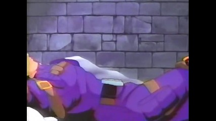 monster_force 1x8 part2