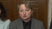 НС прие окончателно ключовите промени в пенсионната реформа