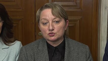 НС прие окончателно ключовите промени в пенсионната реформа