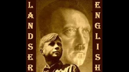 Landser - Nordland