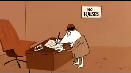 The Pink Panther - Episode 3 - We Give Pink Stamps [hq]