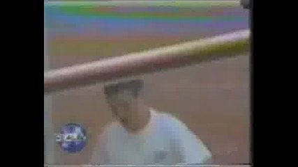 Funniest Sports Bloopers Ever