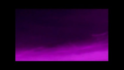 Roger Waters The Dark Side of The Moon / Live Full
