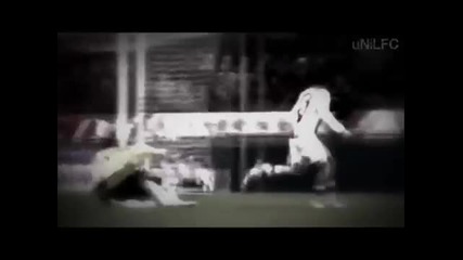 Outstanding-_ Luis Suarez__hd_