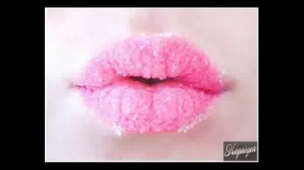Lips
