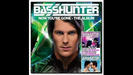 Basshunter - The True Sound.wmv