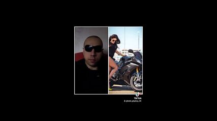 2024-02-13-141502137.mp4