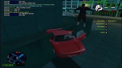 gta_sa 2016-02-17 22-55-33-48