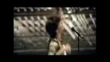 Jonas Brothers - Paranoid - Official Music Video Hq