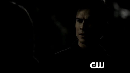 Истината зад ... Деймън * Truth Behind Damon - Ian Somerhalder 