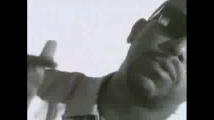 Tone Loc Feat. El Debarge - All Through The Night 