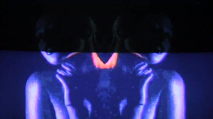 Natalia Kills - Activate My Heart *превод