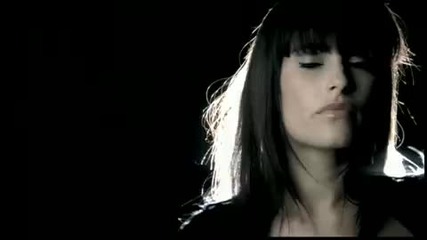Nelly Furtado feat. Timbaland - Say It Right