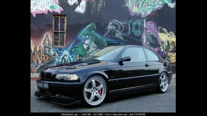 Spider Tuning Klip