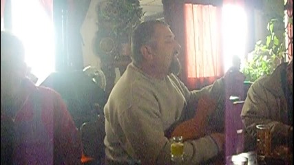 Pri Sando 
