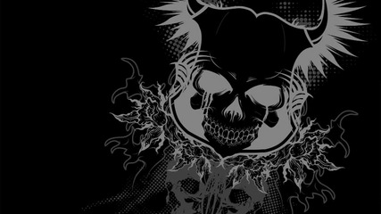 Blue Stahli - Scrape 