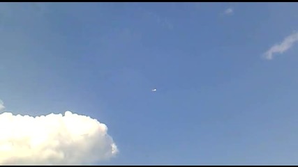rc plane 6